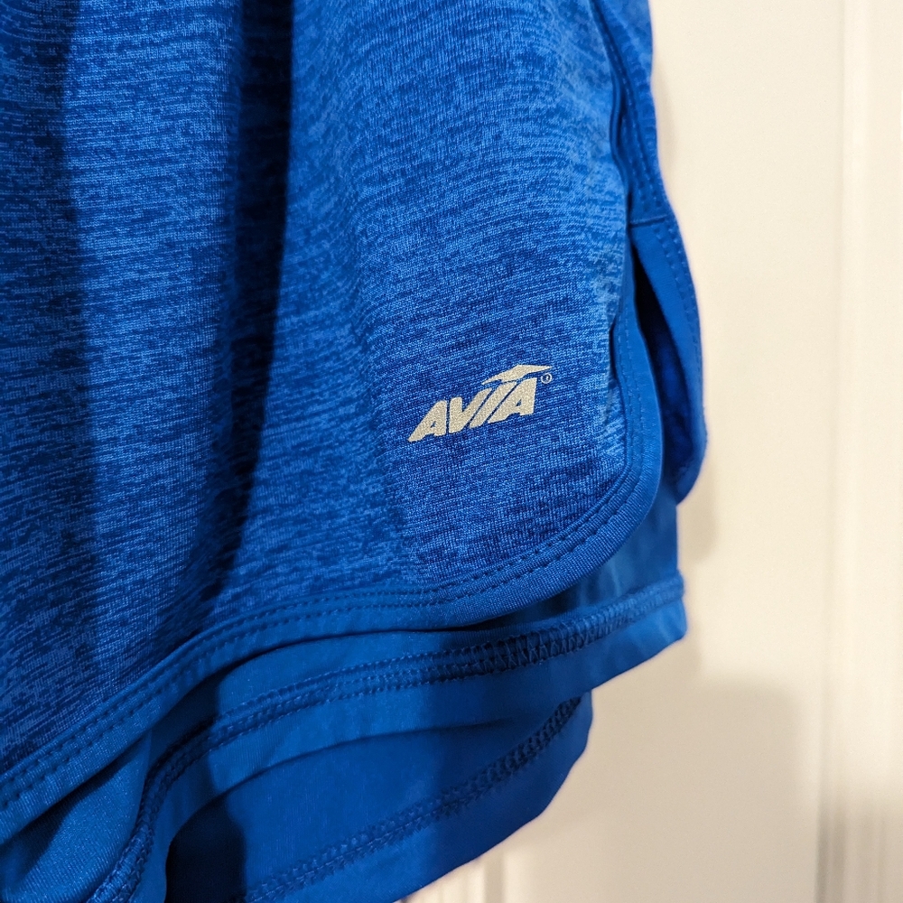 Avia shorts size L - Picture 3 of 4